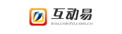 投資者互動